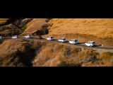 Ченнайский экспресс (Chennai Express) 2013